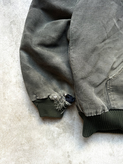 CARHARTT ACTIVE JACKET