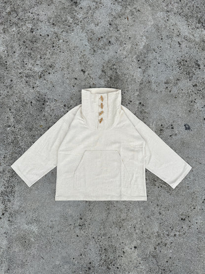 KURTHA NEPALESE SHIRT