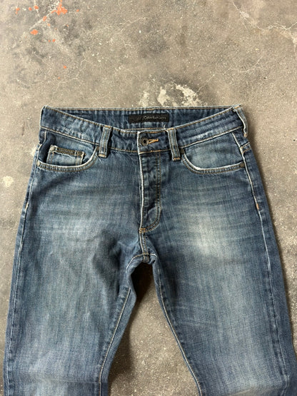 CALVIN KLEIN JEANS